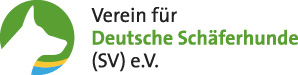 Verein für Deutsche Schäferhunde (SV) e. V.